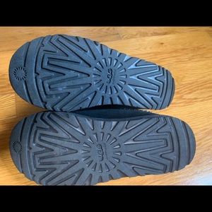 UGG Shoes - UGG Women’s Tasman Slippers UGG Shoes - UGG Women’s Tasman Slippers